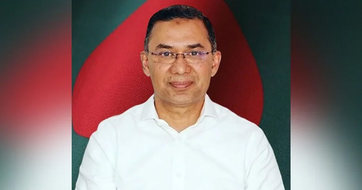 শহীদের আত্মত্যাগে গড়ে ওঠা জাতীয় ঐক্য যেকোনো মূল্যে রক্ষা করতে হবে: প্রধানমন্ত্রী